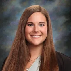 Janelle Wilkey - Lansing, MI - Nurse Practitioner, Psychiatry, Addiction Medicine