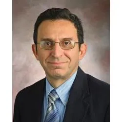 Dr. Abdolreza Agahtehrani, MD - Louisville, KY - Cardiovascular Disease, Cardiologist, Interventional Cardiology