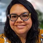 Jovan Maritza Ramirez, PMHNP-BC, MSN, BSN - Oro Valley, AZ - Nurse Practitioner, Psychiatry