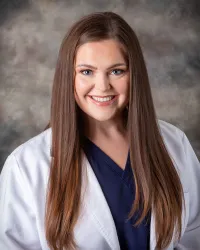 Stevie Vega, NP - Montgomery, AL - Nurse Practitioner