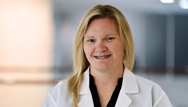 Dr. Candi Dawn Crabtree - Mountain View, MO - Family Medicine