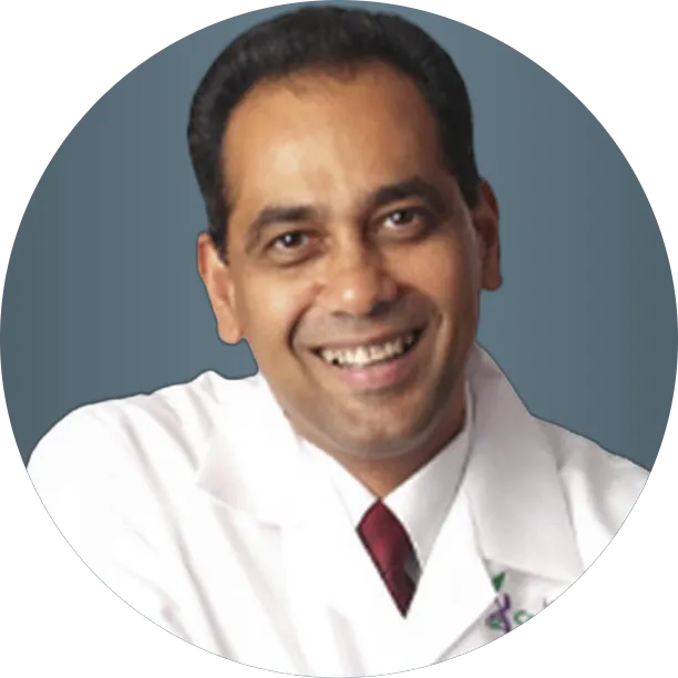 Dr. Lasika Seneviratne, MD - Los Angeles, CA - Internal Medicine, Oncology, Hematology