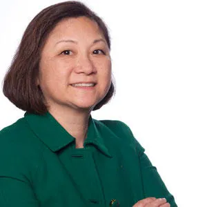 Dr. Kathleen Miho Sakamoto, MD - Santa Monica, CA - Pediatrics, Oncology