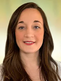 Molly Mae Anderson, APRN, CNP - Detroit Lakes, MN - Nurse Practitioner
