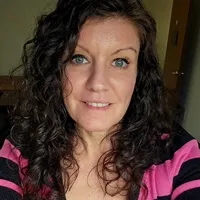 Jeannette Collier - McHenry, IL - Nurse Practitioner, Community Psychiatry, Psychiatry