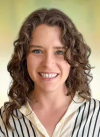 Britta Clark - Duluth, MN - Nurse Practitioner