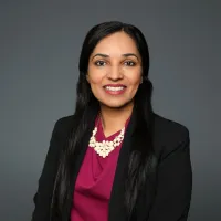 Sandeep Kaur, MSN, APN, FNP-BC - Plainfield, IL - Nurse Practitioner