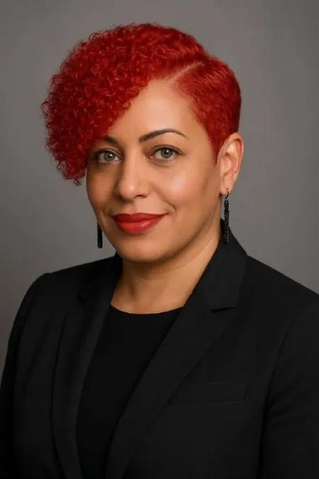 Dr. Charissa Simon-Wright - Northbrook, IL - Psychology, Child And Adolescent Psychologist, Mental Health Counseling, Psychologist