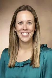 Megan Lehman, APRN - Nashville, TN - Gastroenterology