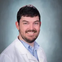 James Matthews, PMHNP - Washington, NC - Other Specialty
