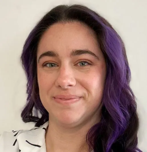 Caroline Neill - Greensboro, NC - Midwifery