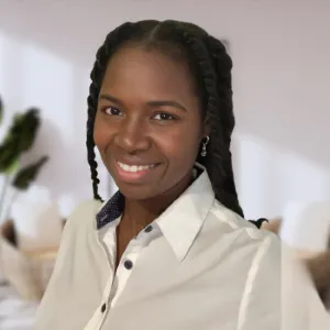 Berlyne Louisius, APRN, RN, NP - Los Angeles, CA - Psychiatry, Medication Management, Psychiatric Nurse Practitioner