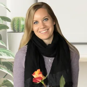 Brianne Quintin, APRN - Los Angeles, CA - Psychiatry, Medication Management, Psychiatric Nurse Practitioner