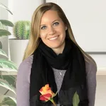 Brianne Quintin, APRN