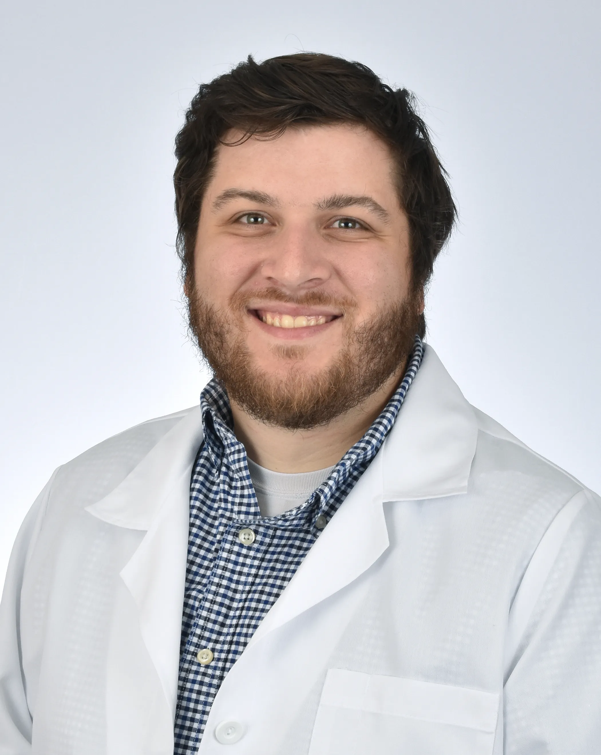 Wesley Nobles, FNP - Florence, SC - Other, Other Specialty