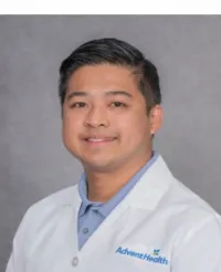 Franz Timbol, APRN - Wauchula, FL - Family Medicine