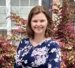 Erica Michelle Noone, FNP - Mauldin, SC - Nurse Practitioner, Family Medicine