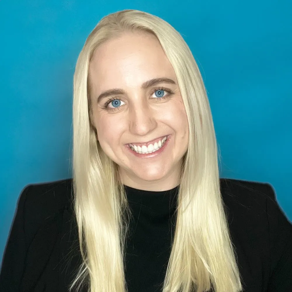 Anna Schaller, MSN, RN, PMHNP-BC - LITTLETON, CO - Psychiatry