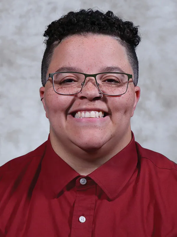 Mariah M Flowers, NP - Bedford, IN - Nurse Practitioner