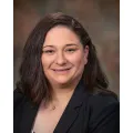 Kayla Covington - Palisade, CO - Nurse Practitioner, Family Medicine