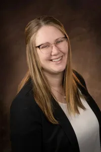 Amanda Mueller, APNP - Crivitz, WI - Nurse Practitioner