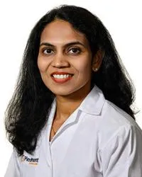 Dr. Meenakshi Sindhuri Nali, MD - Covington, GA - Endocrinology, Diabetes & Metabolism, Endocrinology & Metabolism
