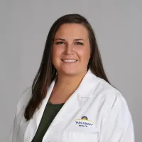 Megan M Wassilewski, CRNP - Chambersburg, PA - Nurse Practitioner