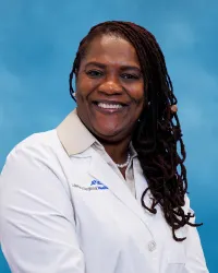 Peaches E Levy-Maxwell, APRN - Lakeland, FL - Neurology