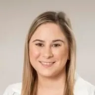 Brigitte Bourgeois, NP - Raceland, LA - Critical Care Medicine, Pediatric Critical Care