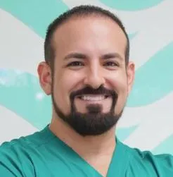 Jose Antonio Mendieta, APRN - Lauderdale, FL - Nurse Practitioner