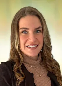 Debra Elaine Suess, APRN, CNP - Brainerd, MN - Nurse Practitioner
