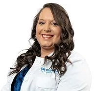 Brittany Mercier, MSN, FNP-C - Pensacola, FL - Other Specialty