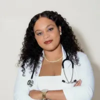 Francese Fleury, MSN - Oakland Park, FL - Nurse Practitioner