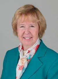 Dr. Joann V Pinkerton, MD - Charlottesville, VA - Obstetrics & Gynecology