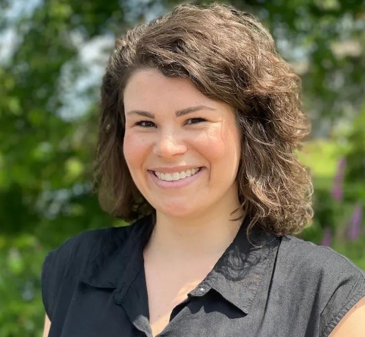 Alison Hollies, LMSW - East Tawas, MI - Clinical Social Work, Mental Health Counseling