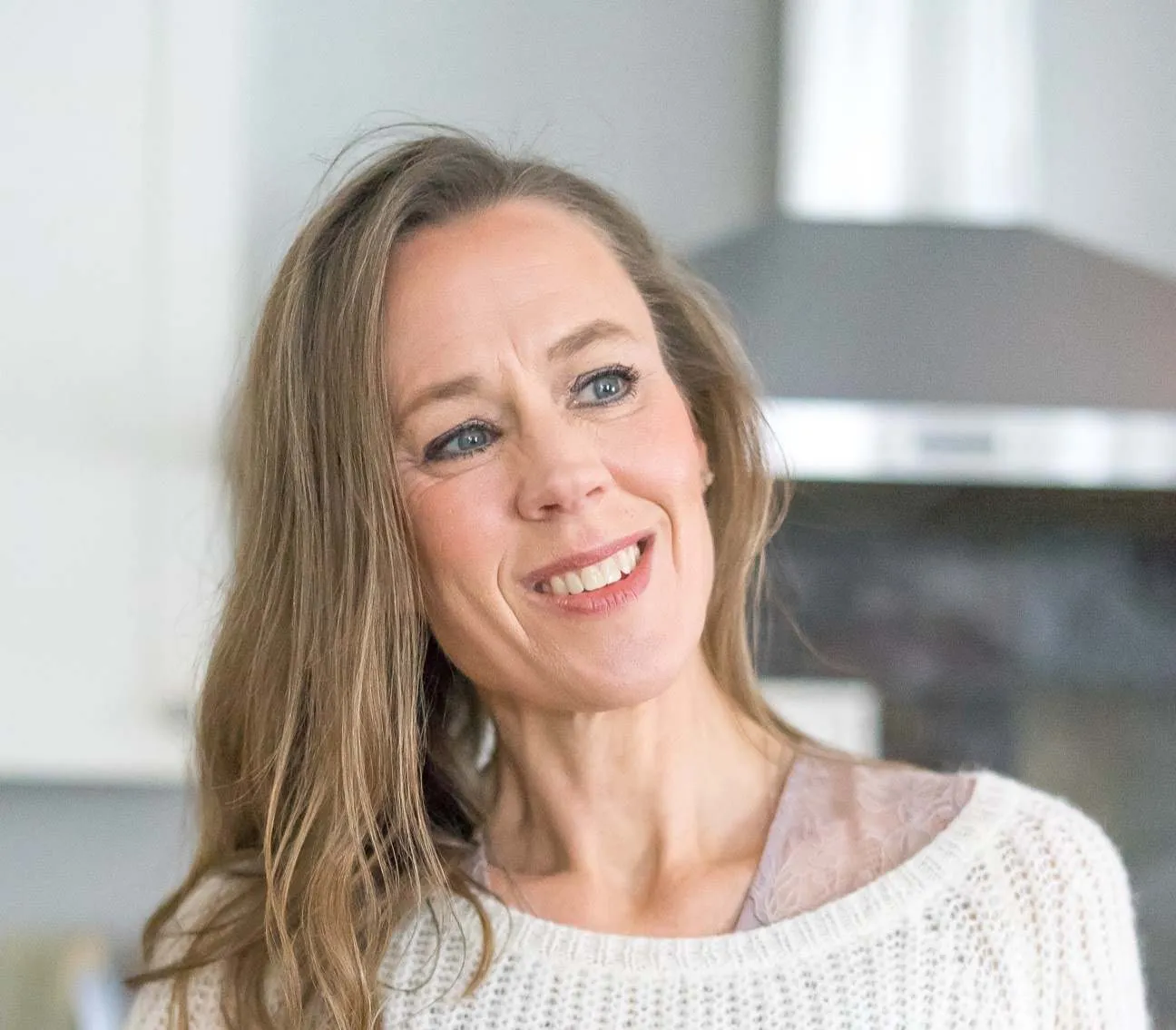Dr. Kimberly Evans, MS, RD - Needham, MA - Preventative Medicine, Nutrition, Integrative Medicine, Registered Dietitian