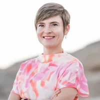 Maria Steiner-Renoir, PMHNP-BC, FNP-C, MSN - Los Angeles, CA - Nurse Practitioner, Internal Medicine, Mental Health Counseling, Psychiatry