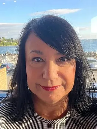 Dr. Linda Rivadeneyra, LMFT - Pasadena, CA - Psychology, Behavioral Health & Social Services, Mental Health Counseling