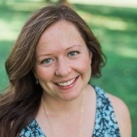 Jacqueline Getchius - Eden Prairie, MN - Mental Health Counseling, Psychology