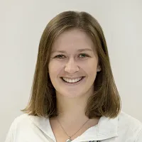 Dr. Molly Keeffe, 	DPT - Cary, NC - Physical Therapy, Physical Medicine & Rehabilitation