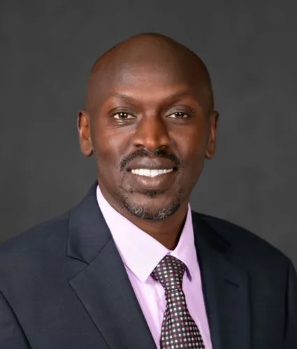 SILVERUS KIMELI, APRN, PMHNP-BC - Overland Park, KS - Nurse Practitioner, Psychiatry, Behavioral Health & Social Services, Community Psychiatry