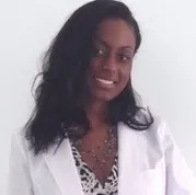 Jenny Delaleu, FNP-BC - Freeport, NY - Nurse Practitioner, Family Medicine