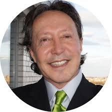 Dr. Hector R Navarro, MD - Bronx, NY - Internal Medicine