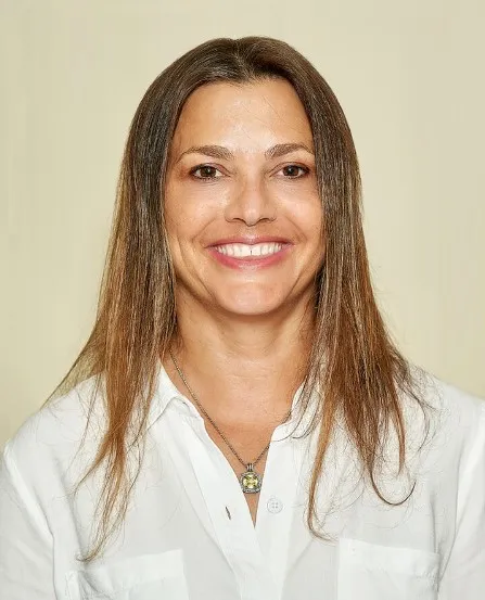 Yael Jerome, PsyD - New York, NY - Psychology, Mental Health Counseling