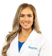 Miranda Jackson, DNP, APRN, FNP-C - Pensacola, FL - Nurse Practitioner