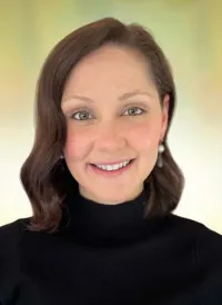 Kelsey Maria Nielsen O'neil, APRN, CNP - Hermantown, MN - Nurse Practitioner