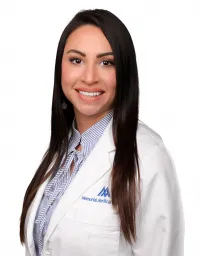Stephanie Giambelluca, CNP, AGPCNP-BC - Las Cruces, NM - Nurse Practitioner
