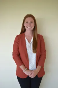 Molly Schoder, FNP - Greenwich, NY - Nurse Practitioner