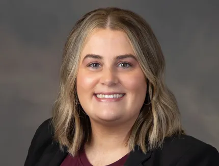 Felicia Treesh, NP - Fort Wayne, IN - Nurse Practitioner