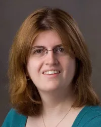 Dr. Melissa Rosenberg, MD - Lansing, MI - Pediatrics